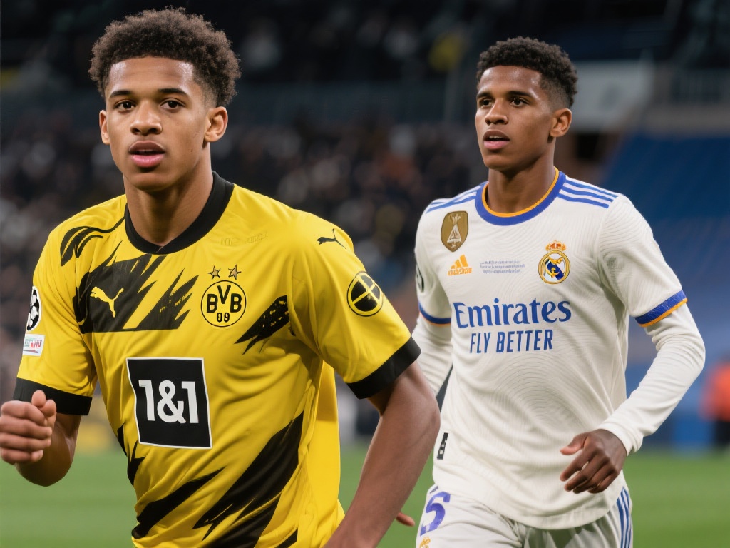 境中逐渐被 境中逐渐被