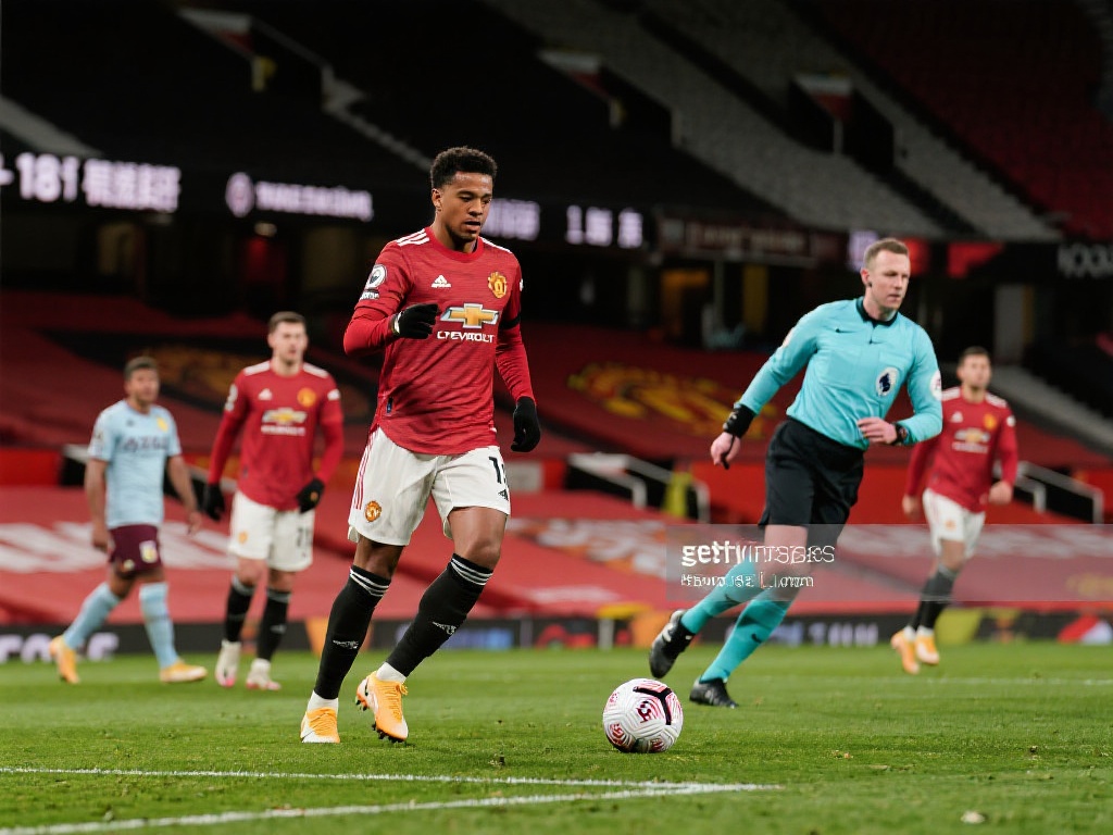 也是一门学 也是一门学