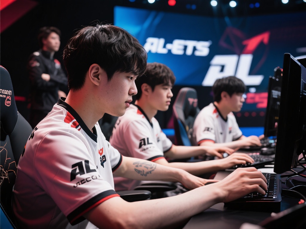 教练组出于 教练组出于