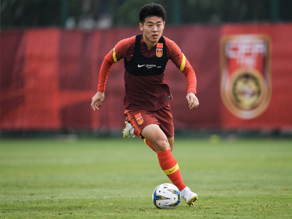 屈不挠的精 屈不挠的精