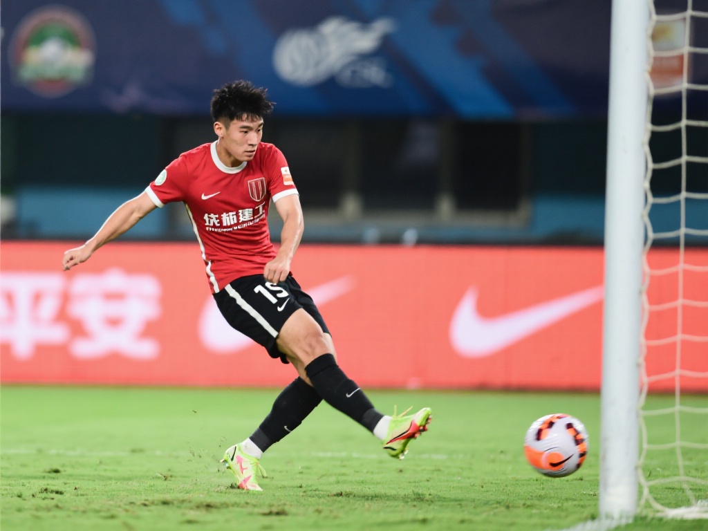 年生活中最 年生活中最