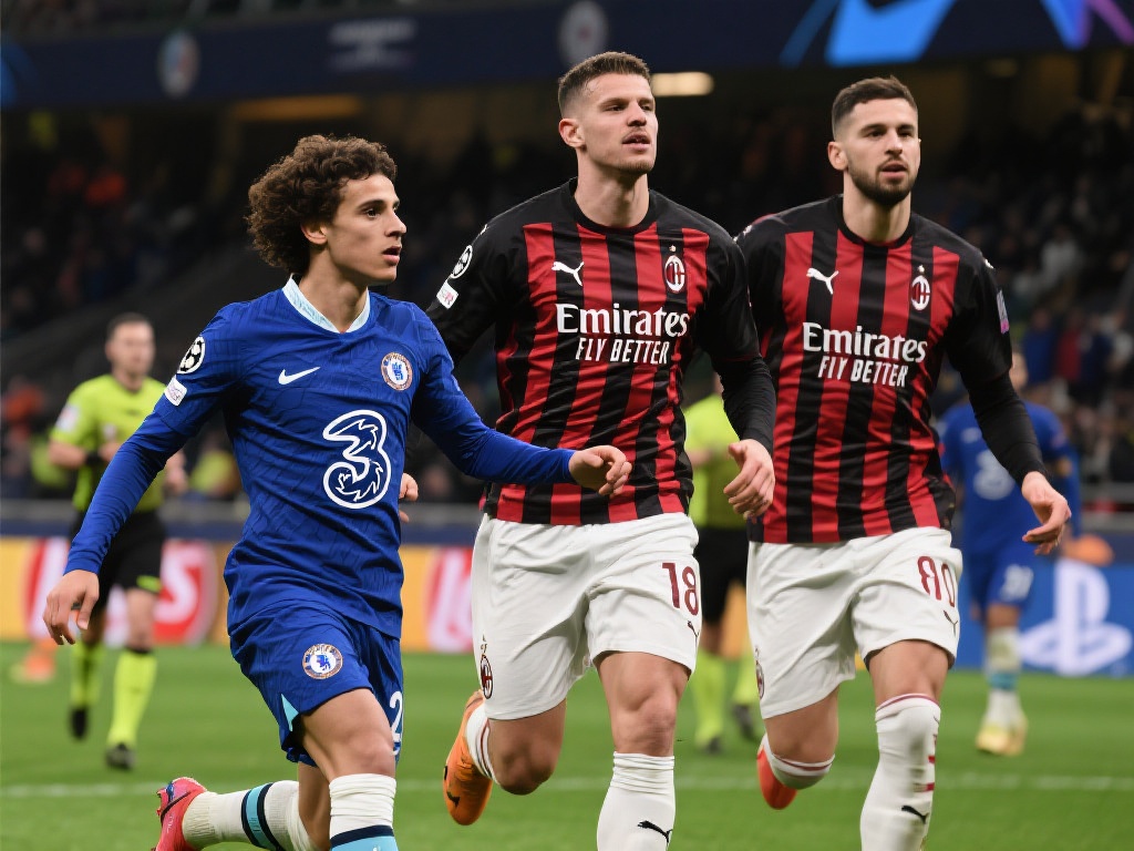 他都展现了 他都展现了