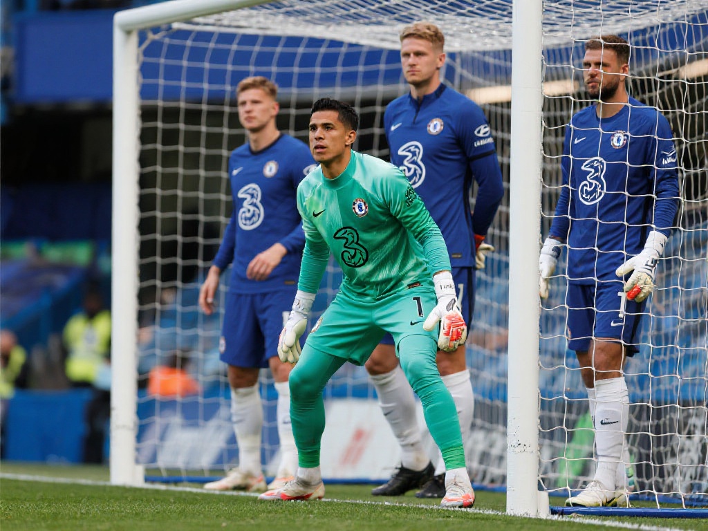 这并不是出 这并不是出