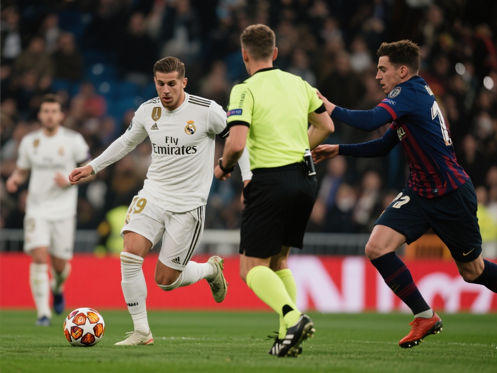 以敬业著称 以敬业著称