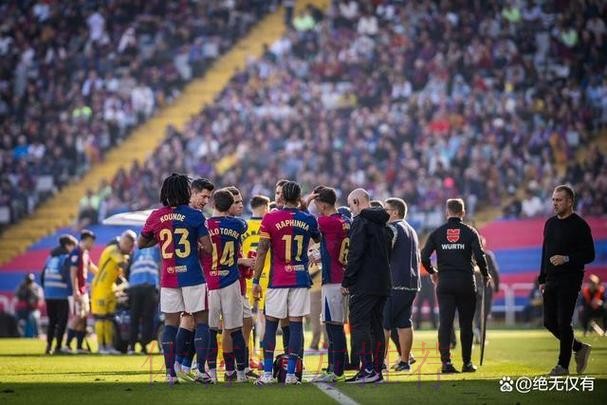 皮克:菲戈金球奖后承诺留队 但一周后去了皇马 皮克:菲戈金球奖后承诺留队 但一周后去了皇马