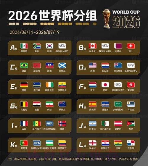 2026世界杯买球网站全站